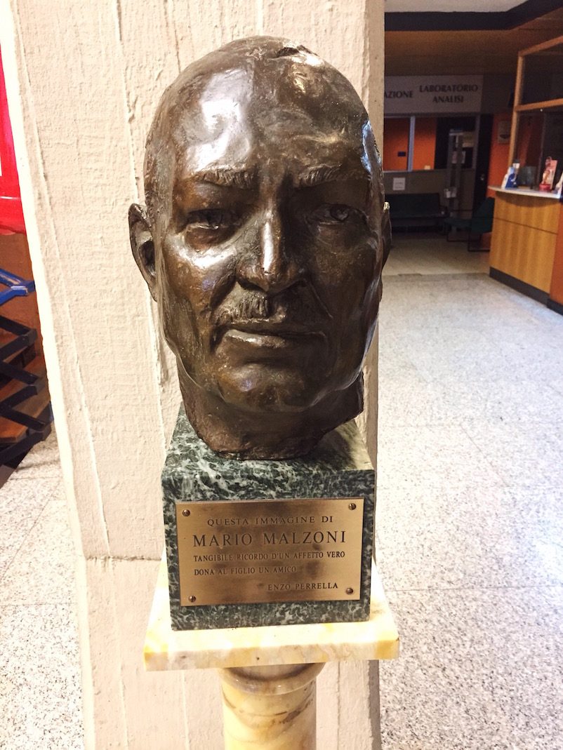 Mario Malzoni's bust 3.JPG
